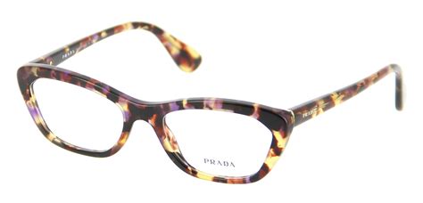 lunette prada vintage|lunette prada femme.